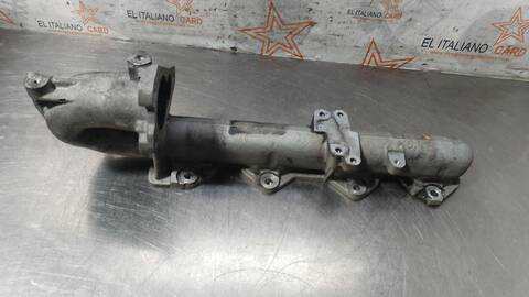 Colector Admisión Renault Espace GRAND ESPACE PRIVILEGE 173CV 127KW