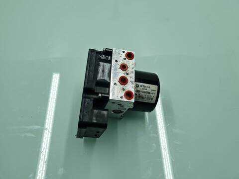 Foto 2ª: Abs Bmw Serie 3 315 330D 258CV 190KW [N57D30A] (2012)