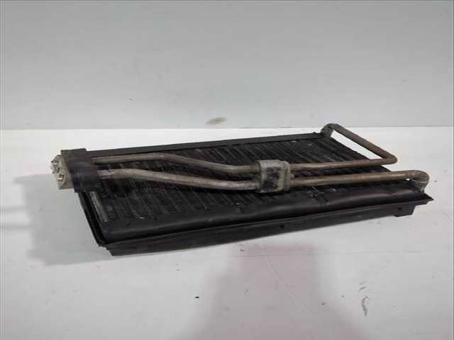 Foto 2ª: Evaporador Aire Acondicionado Volkswagen Phaeton 3.0 V6 TDI 4MOTION 240CV [CARB CEXA] (2002)