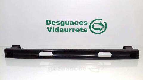 Refuerzo Paragolpes Trasero Mercedes Clase V 200 V 200/220 CDI 250 CDI/BT AVANTGARDE 447.813) 190CV 140KW