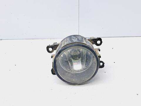 Faro Antiniebla Delantero Derecho Renault Megane 1.5 DCI DIESEL BERLINA 82CV 60KW II BERLINA 5P