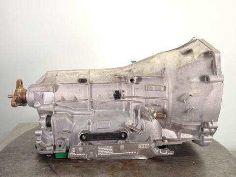 Foto 2ª: Caja Cambios Automatica Bmw Serie 2 215 230I COUPE 252CV 185KW AUT. [B48B20A] (2016)