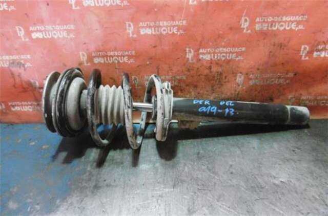 Foto 3ª: Amortiguador Delantero Derecho Bmw Serie 3 315 320 D [204D4]