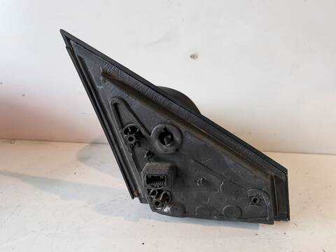 Foto 2ª: Retrovisor Izquierdo Renault Laguna M9R857 BERLINA (2013)