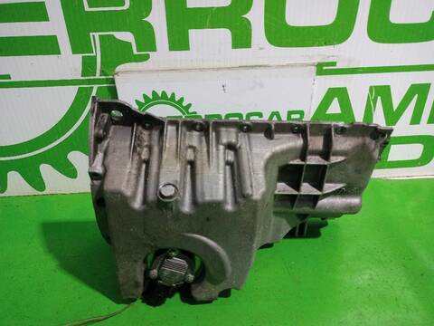 Carter Bmw Serie 3 315 320D 136CV