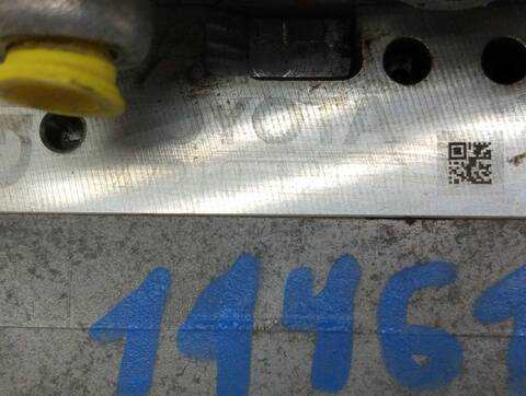 Foto 4ª: Abs Toyota Auris HYBRID ACTIVE 99CV 73KW [2ZR] (2014)