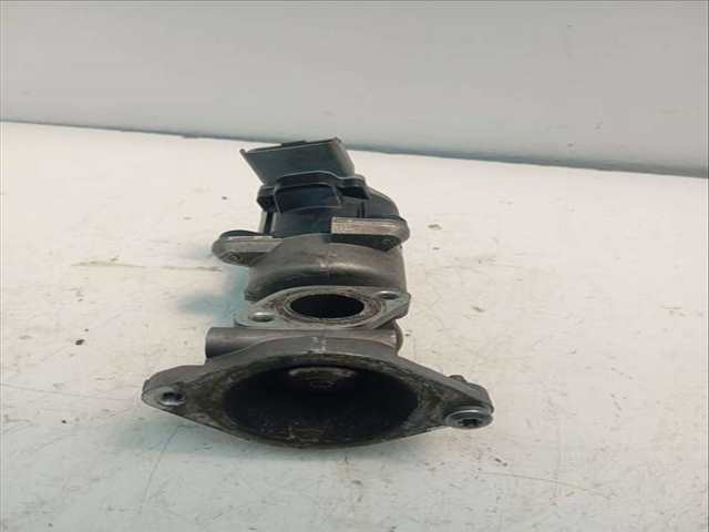 Foto 2ª: Valvula EGR Land Rover Range V6 TD S 190CV 140KW [276DT] (2005)