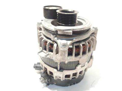 Foto 3ª: Alternador Bmw Serie 1 114 M140I 340CV 250KW [B58B30A] (2020)