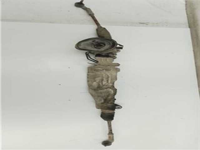 Cremallera de Direccion Ford Focus 2.0 S [2 0 LTR. - 100 KW TDCI CAT] BERLINA 136CV