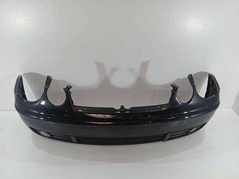 Paragolpes Delantero Volkswagen Polo TRENDLINE 75CV 55KW