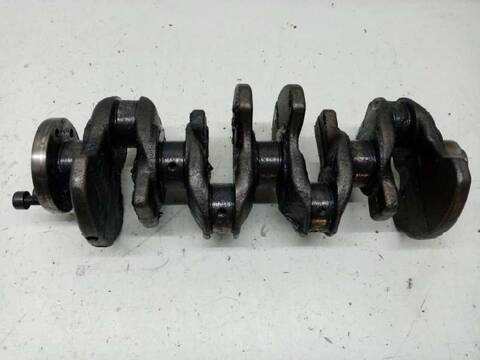 Cigüeñal Bmw Mini 1.6 16V CAT 174CV 128KW