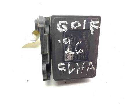 Abs Volkswagen Golf VERSION INDEFINIDA