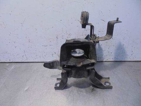 Soporte Motor Toyota Prius 1.8 16V CAT HIBRIDO) 99CV 73KW