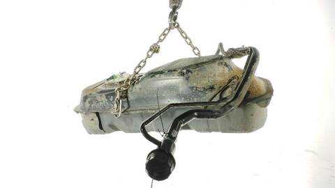 Deposito de Combustible Mitsubishi Outlander PLUG-IN HYBRID GG2W)