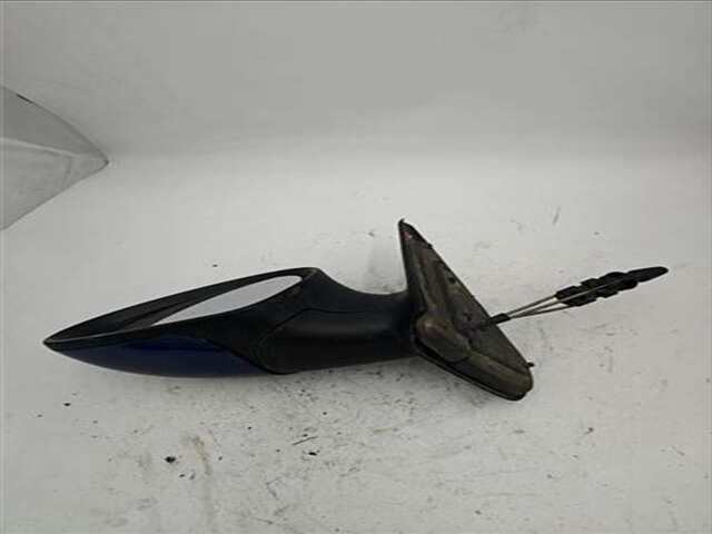 Retrovisor Izquierdo Seat Leon 1.9 SPORT [1.9 LTR. - 81 KW TDI]