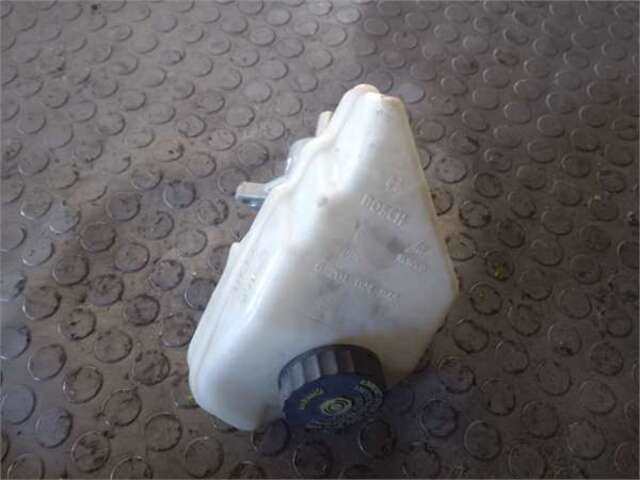Bomba Freno Opel Corsa 1.3 CDTI
