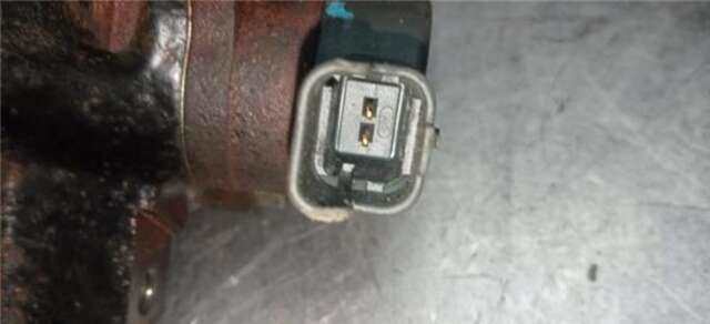 Foto 3ª: Bomba Inyeccion Fiat Scudo 2.0 JTD 16V ELX COMBI (7 ASIENTOS) 80KW CAT [RHW]