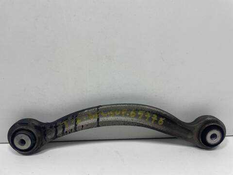 Brazo Suspension Trasero Izquierdo Mercedes Clase E 180 651924