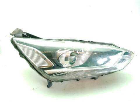 Faro Derecho Ford C Max 1.5 TDCI