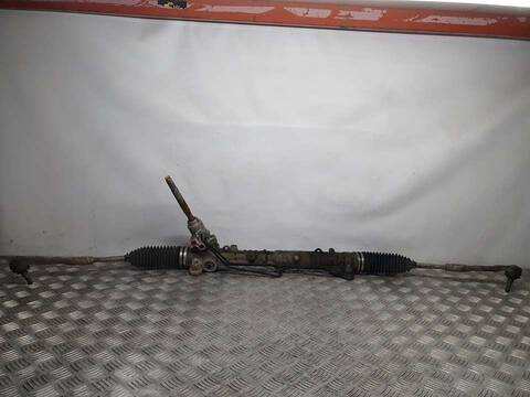 Cremallera de Direccion Citroen Jumpy CONTROL M 102CV 75KW FURGON