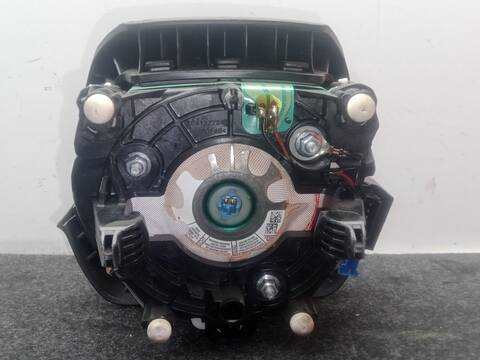 Foto 2ª: Airbag Delantero Izquierdo Citroen C4 1.5 BLUEHDI 100 102CV 75KW [YHY (DV5RD)] (2022)