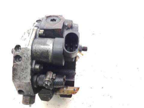 Foto 2ª: Bomba Inyeccion Bmw Serie 3 316 G E46) (1997)