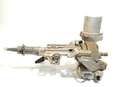 Foto 3ª: Columna Dirección Kia Sportage DRIVE 4X2 116CV 85KW [D4FD] (2013)