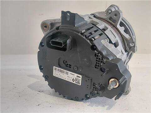 Alternador Renault Austral TCE 160 116 KW 158CV