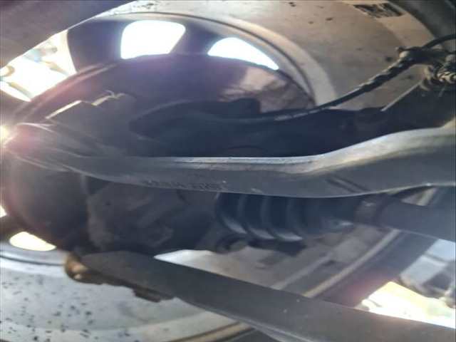 Mangueta Delantera Izquierda Renault Megane BUSINESS 110CV 81KW III SPORT TOURER