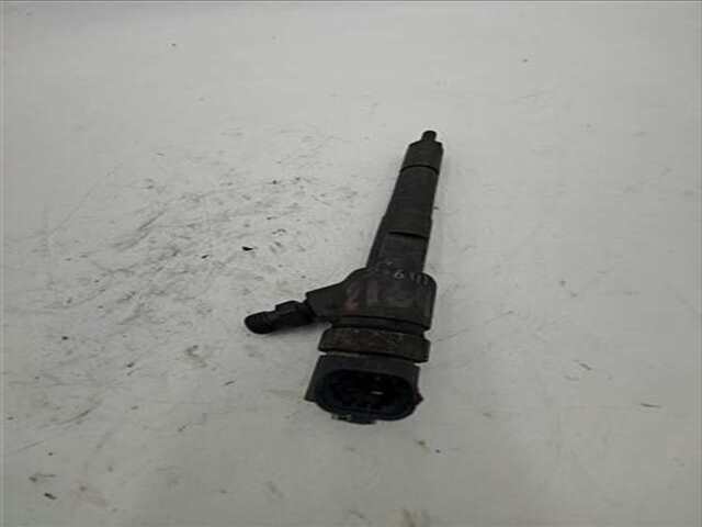 Inyectores Opel Combo 1.3 CARGO [1.3 LTR. - 55 KW 16V CDTI]