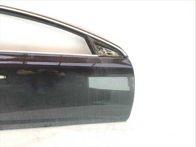 Foto 3ª: Puerta Delantera Derecha Volvo S60 D5 (2010)
