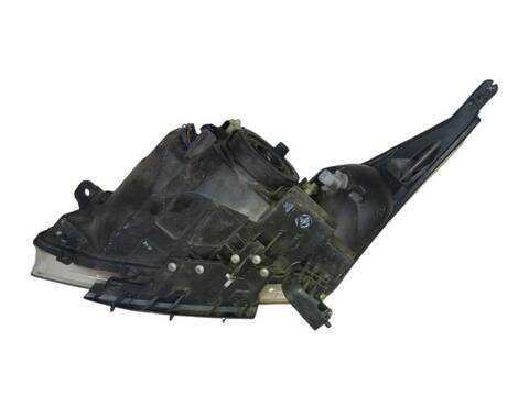 Foto 2ª: Piloto Delantero Derecho Chevrolet Cruze 1.7 D HATCHBACK (2010)