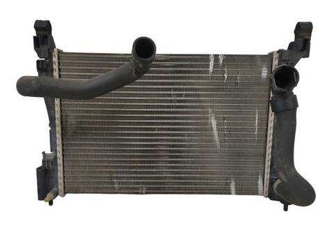 Radiador Motor Opel Adam 1.4 87CV