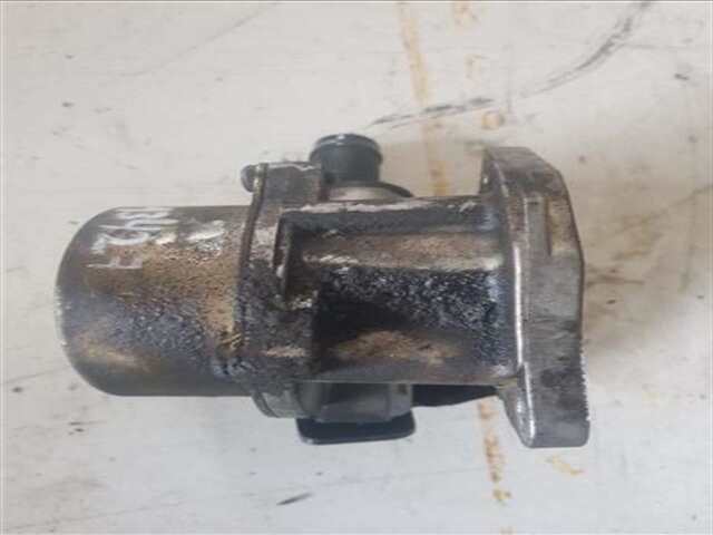 Depresor Freno Bomba Vacio Renault Kangoo 1.5 AUTHENTIQUE [1.5 LTR. - 50 KW DCI DIESEL]