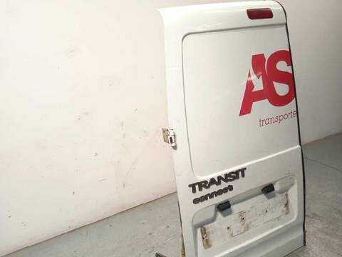 Foto 2ª: Puerta Trasera Izquierda Ford Transit FURGON 2006 ) 90CV 66KW [R3PA] (2008)