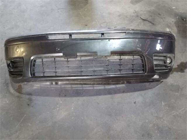 Paragolpes Delantero Fiat Punto 1.3 JTD