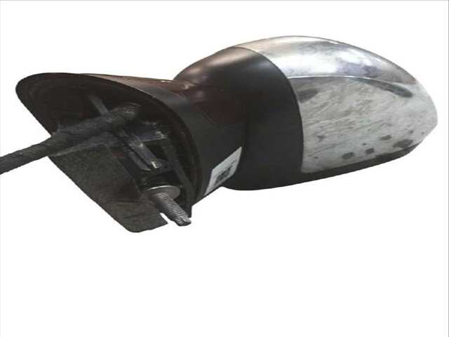 Retrovisor Derecho Citroen C4 1.6 16V BIO-FLEX