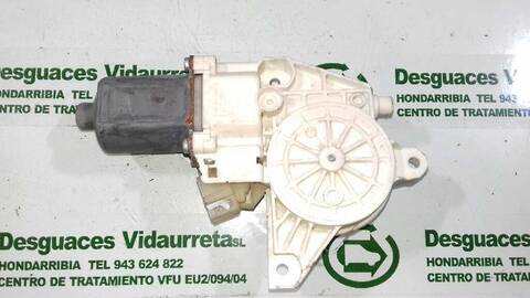 Elevalunas Eléctrico Delantero Izquierdo Mercedes Clase ML 63 6.2 AMG V8 510CV 375KW W164) AUT. 164.177) M156 E63