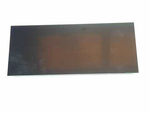 Pantalla Multifuncion Fiat Doblo COMBI L2 1.5 BLUEHDI 75 KW