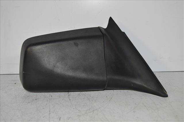 Foto 2ª: Retrovisor Derecho Opel Astra 1.8 G MODELO F, 1991-1994 [C18NZ] (1992)