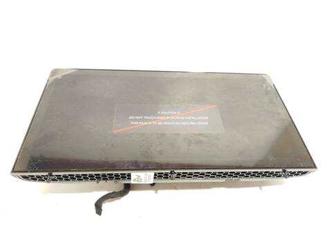 Foto 2ª: Pantalla Multifuncion Ford Kuga 2.5 FHEV 190CV 140KW [BGDC] (2024)