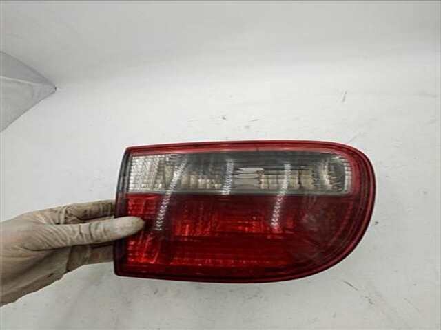 Foto 2ª: Piloto Portón Izquierdo Seat Leon 1.9 SPORT [1.9 LTR. - 81 KW TDI] [ASV]