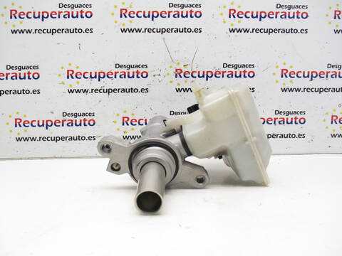 Foto 3ª: Bomba Freno Seat Leon CYV (2016)