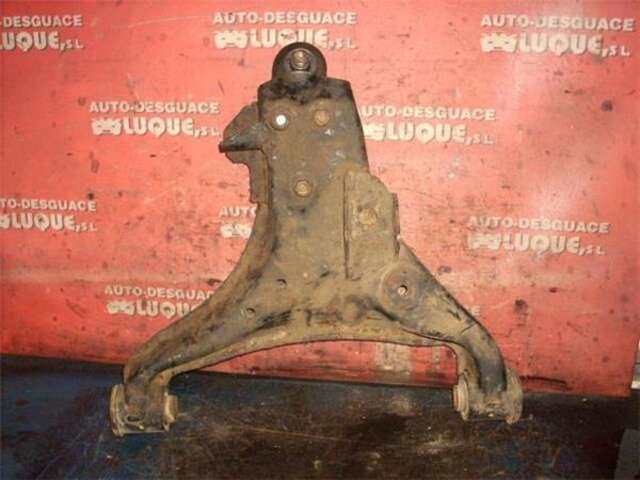 Foto 2ª: Brazo Suspension Delantero Derecho Mitsubishi Montero 3.2 DI-D (V88W. V98W) [4M41]
