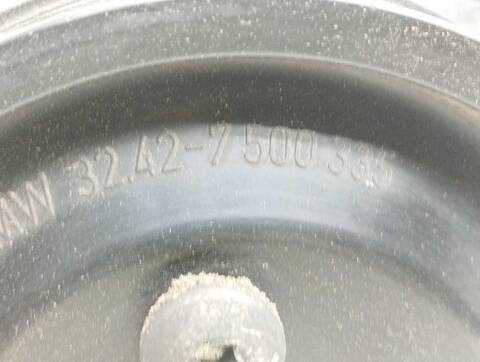 Foto 3ª: Bomba de Direccion Bmw Serie 3 315 316TI 115CV 85KW [N46B18A] (2003)