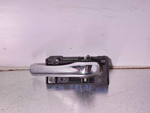 Maneta Interior Trasera Derecha Alfa Romeo 156 1.9 JTD CAT 105CV 77KW