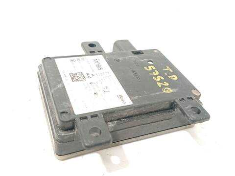 Foto 2ª: Centralita Motor ECU Kia Niro E-NIRO 204CV 150KW [EM16] (2019)