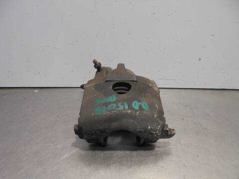 Pinza Freno Delantera Derecho Seat Ibiza SELECT 60CV 44KW