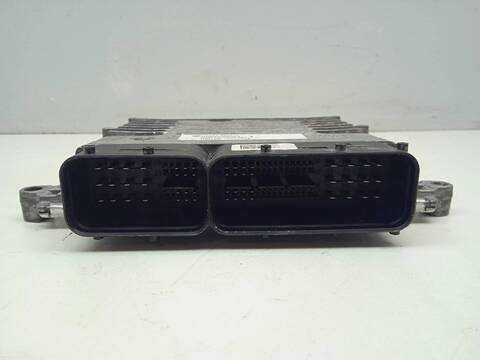 Centralita Cambio Automatico Kia Niro BUSINESS 141CV