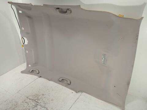 Foto 3ª: Techo Interior Peugeot 3008 1.6 HDI FAP 114CV 84KW [9H05] (2016)